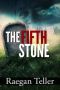 [Enid Blackwell Mystery 04] • The Fifth Stone